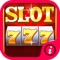 Play Slots Free - Jackpot party casino slot, a new Vegas style casino slots game where you can enjoy multi-slots experience anytime anywhere