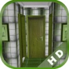 Can You Escape Horror 12 Rooms