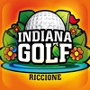 Indiana Golf Riccione