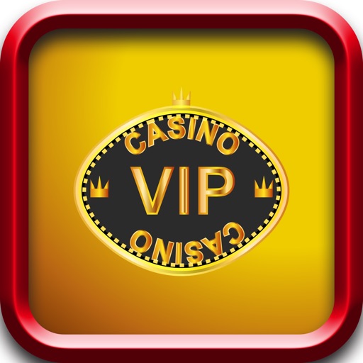Slots Club Viva Casino Vip - Tons of Gold in Vegas icon