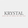 Krystal Bar
