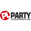 party-lichteffekte-de