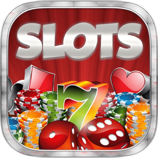 2016 A Extreme Las Vegas Lucky Slots Game - FREE Casino Slots