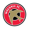 Walsall FC Matchday Programmes