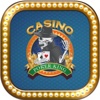 Super Casino Pokies King - Free Slots Las Vegas Games