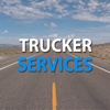 Trucker Services