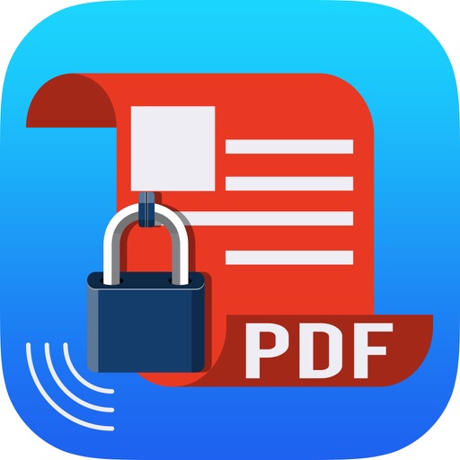 PDF Creator & Scanner Lite - Sign, Modify, Annotate and Edit PDFs