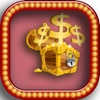 Lucky Casino Big Jackpots – Las Vegas Free Slot Machine Games – bet, spin & Win big