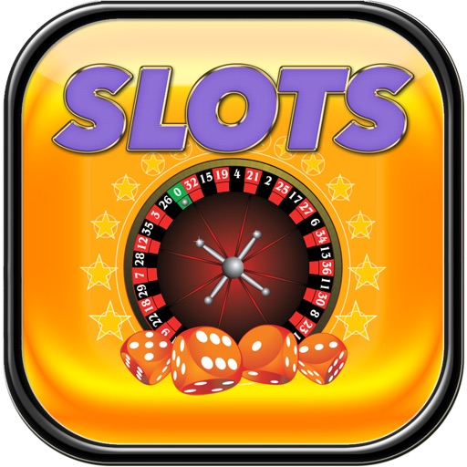 Star Slots Show - Las Vegas Gambling Games icon