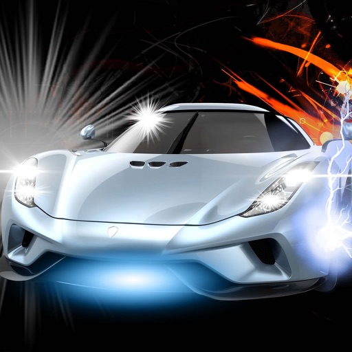 Best Driving Fantastic Car - Amazing Auto iOS App