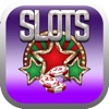 Red Stars Viva Vegas Collor Machine - FREE CASINO