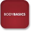Body Basics mLoyal App