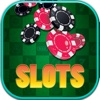 Car Wash Slots Vegas - FREE Casino Game!!!