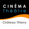 Ciné Château