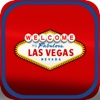 Slots Golden Erasmo Up  Tap Slots - Free Slots, Vegas Slots & Slot Tournaments