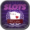 Play Best Slots Casino Deluxe - Spin Reel Lucky Machines