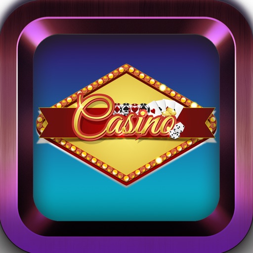 Amazing Reel Lucky In Vegas - Free Coin Bonus icon