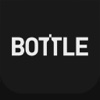 Bottle- Group Bar Tabs, Bottle Service, Wine, and Reservations