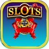 Slots Casino Cups Vip - Free Slots Game