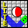JezzBall Classic Lite JezzBall Classic Lite