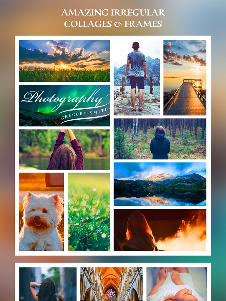 【图】After Frame 365(截图3) 【图】After Frame 365(截图3)