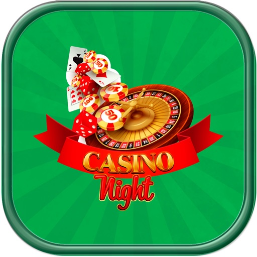 101 Incredible Las Vegas Peperami - Free Hd Casino Machine icon