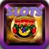 777 Quick Hot Slots Machines - Free Vegas Gambling House