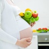 Healthy Pregnancy:Tips and Guide