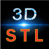 STL Viewer 3D apk