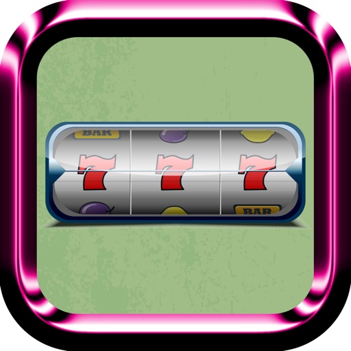 Best Sharper Awesome Las Vegas - Multi Reel Sots Machines iOS App