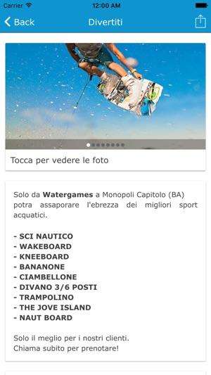 Watergames Monopoli(圖3)-速報App