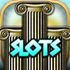 `` 2015 `` Caesars Fortunes - Best Slots Star Casino Simulator Mania