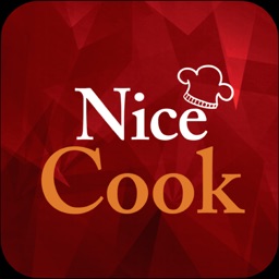 NiceCook