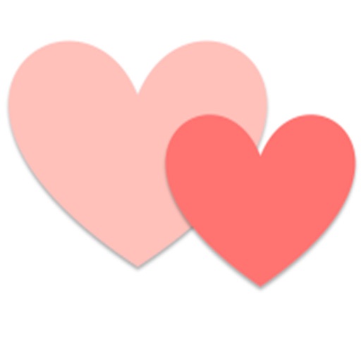 Silly Love Game Icon