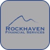Rockhaven Financial