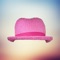 This app helps you check how's you look in Different types of Hat