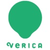 VeRICA(ベリカ) - 名刺から始まるカードコミュニケーション・アプリ