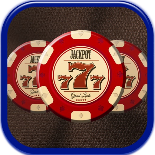 Play Jackpot Play Best Casino - Vip Slots Machines icon