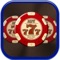 Play Jackpot Play Best Casino - Vip Slots Machines