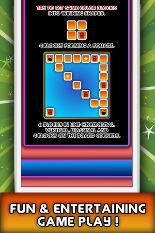 BEJ Rush - Play Connect the Tiles Puzzle Game for FREE ! screenshot 4