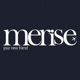 Merise