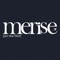 Merise is a digital family magazine and was started in 2011 to inform, encourage and assist each other as we together face the challenges of settling and integrating into our new community