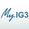 My.IG3