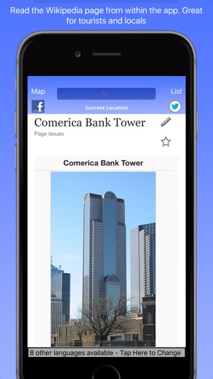 Dallas Wiki Guide(圖3)-速報App