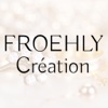 Froehly Création