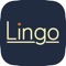 Lingo - Guess the Word