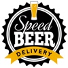 Speed Beer