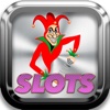 777 Slots Huuge Deluxe Casino - Texas Free Slot Machine Games