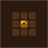Easy Grid - Tile Big Picture for Instagram Profile