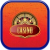 Premium Casino Deal Or No - Free Amazing Game